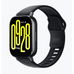 MI 小米 Redmi Watch 5 Active (午夜黑)